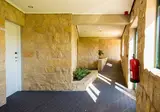 Pestana Gramacho Residences foto 17