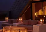 Lefay Resort & SPA Dolomiti foto 19