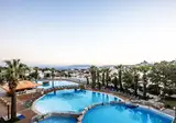Palmin Hotel foto 25