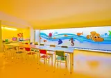 AQUA Hotel Promenade & Spa foto 15