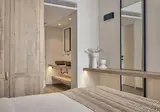 Contessina foto 4