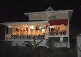 Bacolet Beach Club foto 1