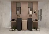 Koia All-Suite Wellbeing Resort foto 9