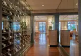 Hotel PortoBay Liberdade foto 26