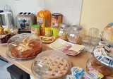 I Mastrazzi B&B foto 8