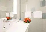 Novotel Caserta Sud foto 21