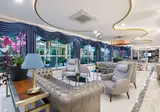 Saphir Hotel & Villas foto 18