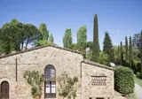 Borgo San Benedetto foto 30