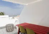 Fly & Go Buendia Corralejo Nohotel foto 14
