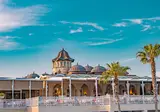 Güral Premier Belek foto 28