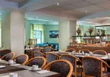 Tryp by Wyndham Berlin City East foto 11