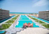 Rewaya Majestic Resort foto 13