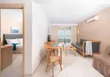 Erato Beach Hotel foto 6