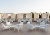 JAZ Neo Almazino, Almaza Bay foto 24