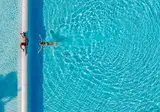 Ivi Mare - Designed for adults by Louis Hotels foto 13