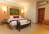 Puri Saron Seminyak foto 3