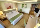 Bull Hotel Costa Canaria & Spa foto 4