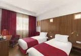 Ramada Encore Tangier foto 2