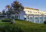 Cabogata Jardin Hotel & Spa foto 3