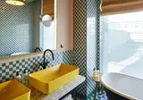 25hours Hotel Indre By foto 26