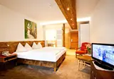 Hotel Gasthof Mitteregger foto 4