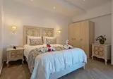 Delfina Tropic Beach foto 5