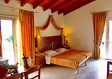 Camelot Royal Beds foto 14