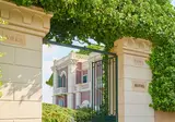 Villa Paola foto 19