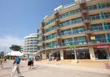 Seabreeze Hotel foto 3