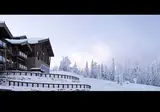 Hotel Norefjell Ski & Spa foto 29
