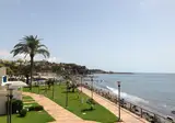 Appartementen Grupotel Playa Feliz foto 12
