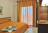 Hotel Pineta Palace foto 10
