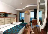 Grand Zaman Beach Hotel foto 5