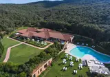Argentario Lagoon Resort & Spa foto 13