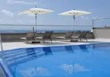 Turim Santa Maria foto 4