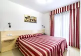 Appartementen Neptuno foto 28