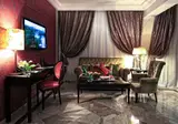 The Russelior Hotel & Spa foto 29