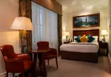 The Royal Horseguards Hotel foto 25