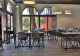SoWell Residences Les Hameaux de Camargue foto 6