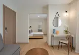 Preveza City Comfort Hotel foto 6