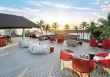 The Westin Maldives Miriandhoo Resort foto 15