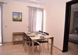 Appart Hôtel Founty Beach foto 22