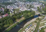Country Camp Echternacherbruck foto 6