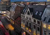 Clarion Collection Hotel Folketeateret foto 7