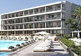 Electra Palace Rhodos foto 12