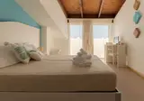Hotel da Cesare - Maluentu foto 1