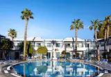 THB Tropical Island foto 12