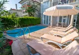 Sunset Villas foto 6