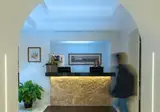 Hotel Degli Artisti foto 26