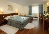 Hotel Villa Bacchus foto 14